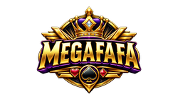 LOGO daftar situs judi slot online terbaik indonesia